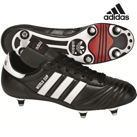 fußballschuhe schraubstollen adidas